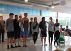 IMG 4323