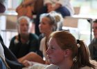 IMG 4324