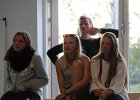 IMG 4325