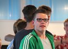 IMG 4328