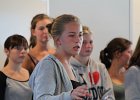 IMG 4330