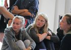 IMG 4333