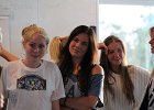 IMG 4337