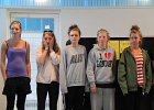 IMG 4338