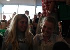 IMG 4345