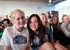 IMG 4348