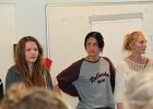 IMG 4355
