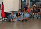 IMG 4365
