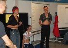 IMG 4366