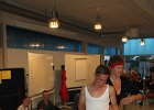 IMG 4368