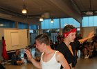 IMG 4370