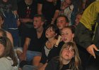IMG 4371