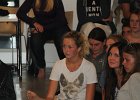 IMG 4372
