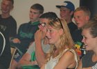IMG 4373