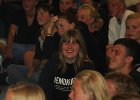 IMG 4375