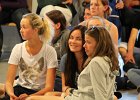 IMG 4376