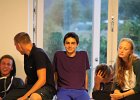 IMG 4377