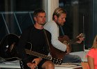 IMG 4381