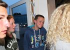 IMG 4382