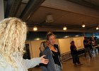 IMG 4383