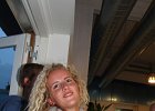 IMG 4386