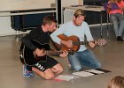 IMG 4388