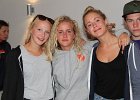IMG 4394