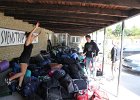 IMG 4405