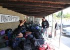 IMG 4406