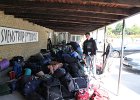 IMG 4408