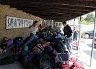 IMG 4420