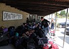 IMG 4422